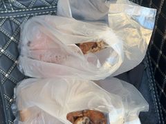 -王二甩老木子鸡(江湾店)