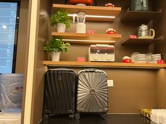 -招商银行(大坪支行)