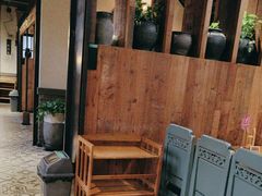 -手选潮汕鲜牛肉火锅(二七广场店)
