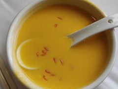 -悦泰环球美食自助(金茂旗舰店)