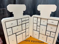 -Chanel(永利皇宫店)