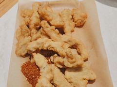 -蓉李记成都名小吃(合肥包河万达店)