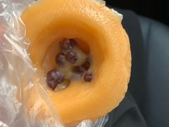 -法记开心粉面店(诗宁大厦店)