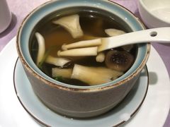 -宝燕壹号(徐汇店)