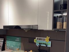 -索菲亚全屋定制衣柜橱柜家具(通州运乔居然之家店)