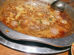 -槐店王婆大虾(开发区店)