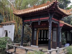 -广州兰圃