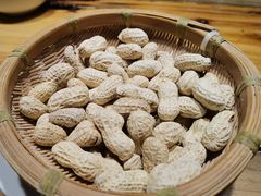 -临家闽南菜(大唐店)