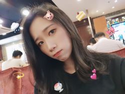 -苏豪路易士·嘉玛发廊