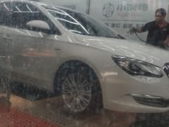 -BOP保镖隐形车衣·小钢炮体验店