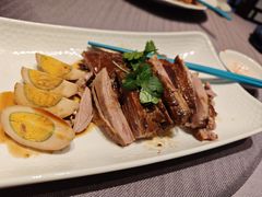 -海门鱼仔·潮汕味(燕岭店)