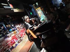 -大冰的小屋(大理古城店)