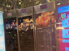 -堂会·KTV·自助餐·团建聚会(天河店)