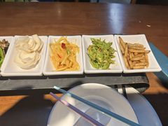 -熙楼(翠湖店)
