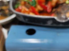 -椿记烧鹅(叠彩店)