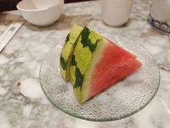 -小菜园新徽菜(宜兴八佰伴店)