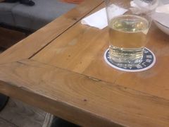 -Arrow Factory Brewing箭厂啤酒