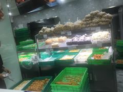 -闻酥园(水碾河路店)