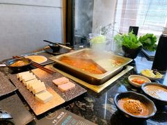 -王家渡火锅店(亦庄店)