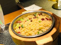 -盡膳口福跷脚牛肉火锅(北美新天地店)