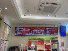 -味多美蛋糕(杨闸环岛店)