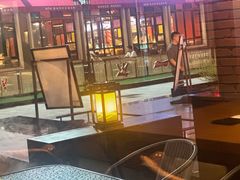 -味莊餐厅(康庄南街店)