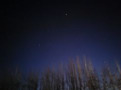 -敦煌莫高窟数字展示中心