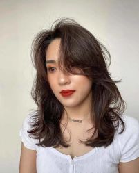 -BHG Hair Salon
