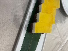 -益健美食大广场(北岭店)
