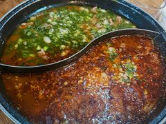 -成都吃客(九眼桥店)