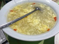 -驰明粗粮小厨(湖滨路店)