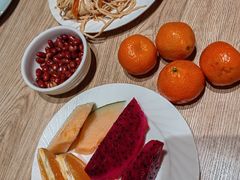 -石鼎香·非遗淮扬火锅(江都龙川桥店)