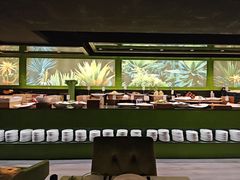 -戈拿旺巴西烤肉(崇文门店)
