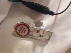 -海底捞火锅(南山京基百纳店)
