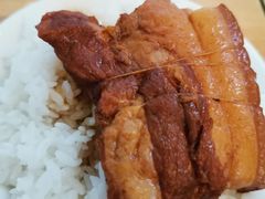 -老济南药膳把子肉(周公祠街店)