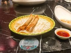 -祥记·非遗传承·苏帮菜(石路店)