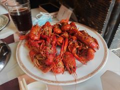 -王宝和酒家(黄浦店)