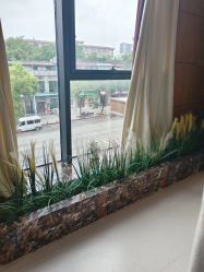 -玛丽亚妇产医院产后修复·医美产康中心