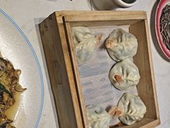 -小城外婆肴私房菜.家宴聚集点(圆明园颐和园·清河上地店)