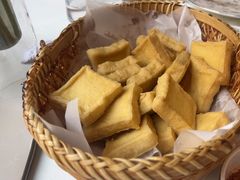 -沿途四季·云南菜·诗酒茶(蓝色港湾店)