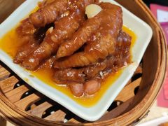 -点都德(长泰广场店)