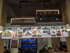 -百家鲜·杭帮菜