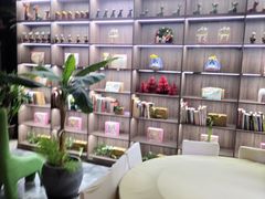 -元鼎宝驴香·全驴宴(江宁店)