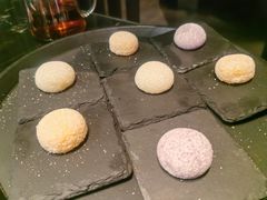 -喜棠·长沙家宴·海鲜·湘菜(麓谷店)