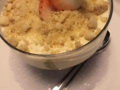 -Kitchen·Y洋厨房西餐厅(王府壹号店)