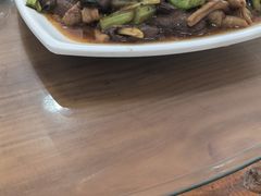 -牛恒濑粉