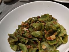 -楚山晓·楚湘菜(江夏永旺店)