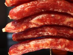 -同济大学-北苑食堂