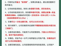 -星星企服·财税服务·工商注册·资质代办