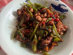 -巴陵全鱼席(湖南老字号汴河街店 )